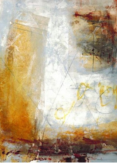  av Deb Chaney
