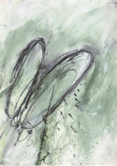  av Deb Chaney
