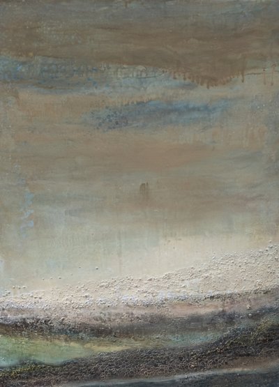  av Deb Chaney