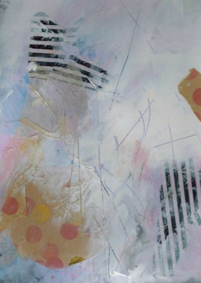  av Deb Chaney