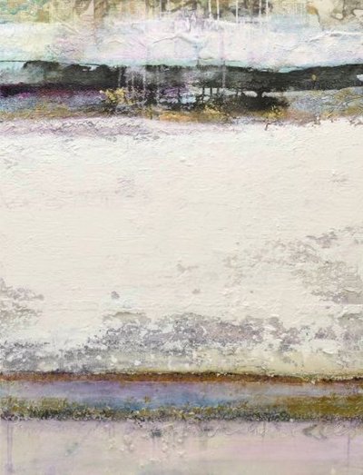  av Deb Chaney