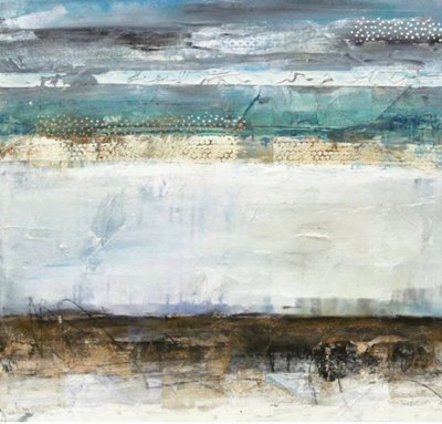  av Deb Chaney