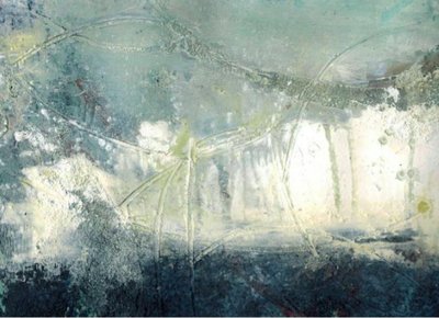  av Deb Chaney