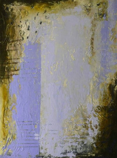  av Deb Chaney