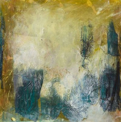  av Deb Chaney