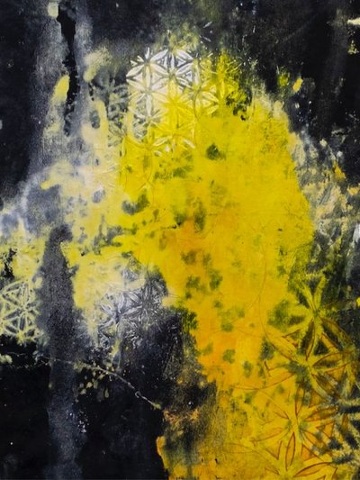  av Deb Chaney