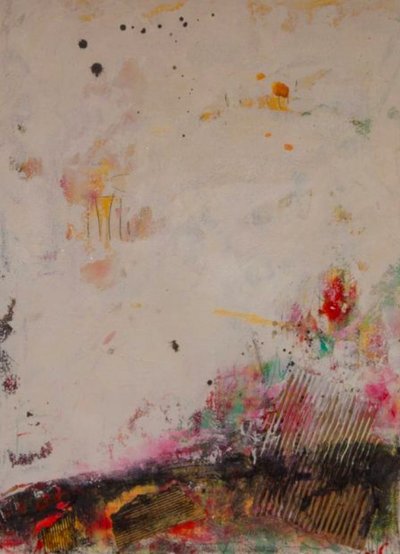  av Deb Chaney