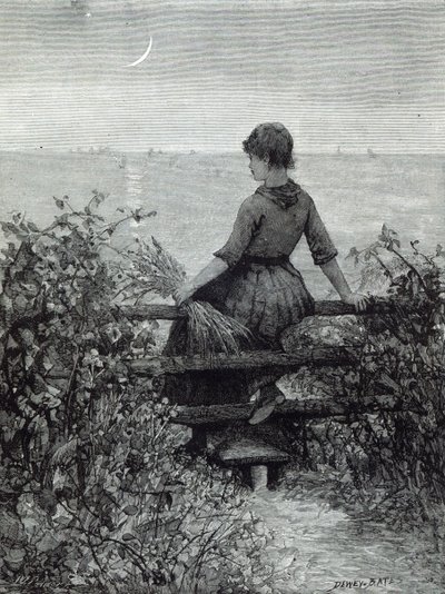 Fisher