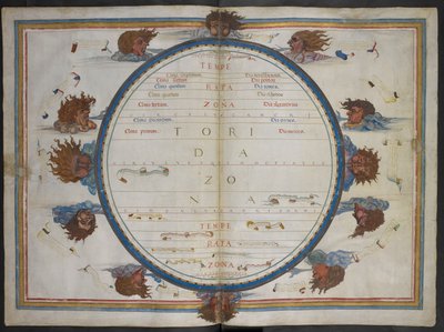 Add.5415 A,ff 5v-6 Illustration från 