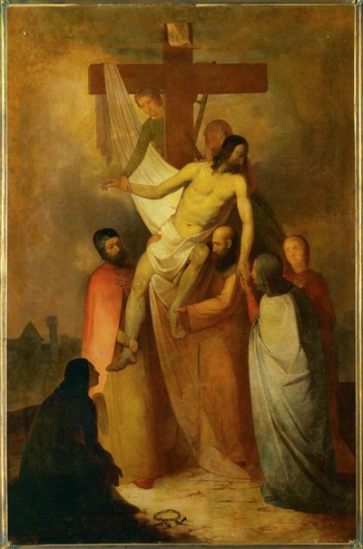  av Dimitrije Auramovic