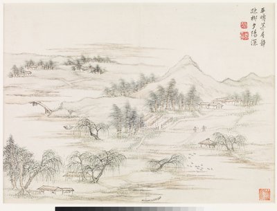  av Ding Huang
