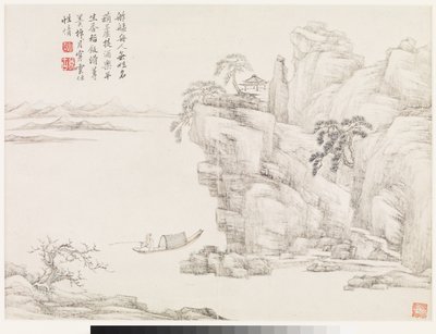  av Ding Huang