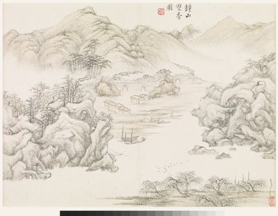  av Ding Huang