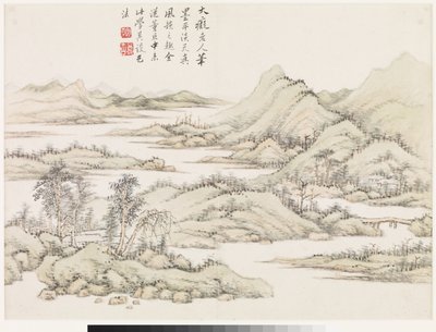  av Ding Huang