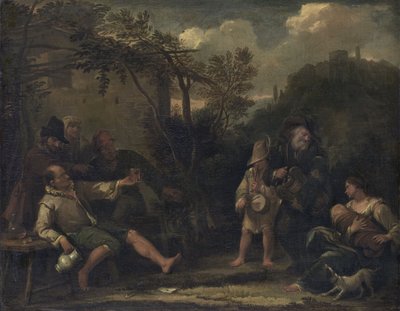  av Dirck Helmbreeker