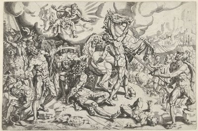 パウルススウェーデン語の変換 av Dirck Volckertsz. Coornhert (attributed to)