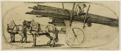 Byggarna av Donald Shaw MacLaughlan