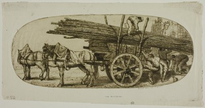 Byggarna av Donald Shaw MacLaughlan