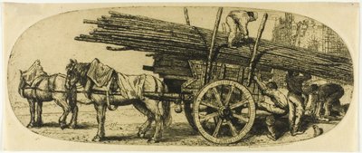 Byggarna av Donald Shaw MacLaughlan