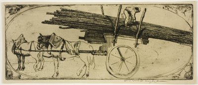 Byggarna av Donald Shaw MacLaughlan