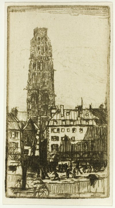 swedish av Donald Shaw MacLaughlan