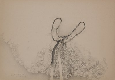 swedish av Donatella Merlo