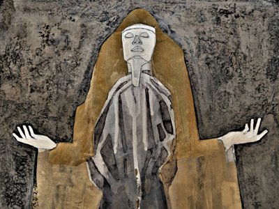 Välsignelser av Doris Schmitz