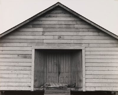 Grayson, San Joaquin Valley, Kalifornien av Dorothea Lange