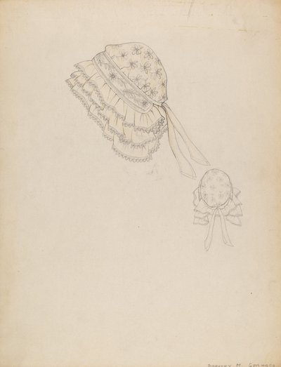 swedish av Dorothy M. Gerhard