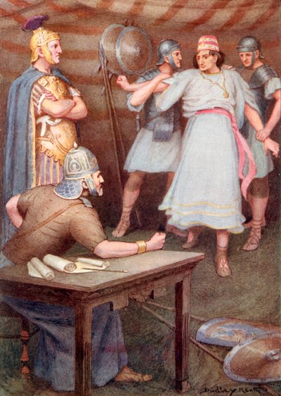  av Dudley (after) Hardy