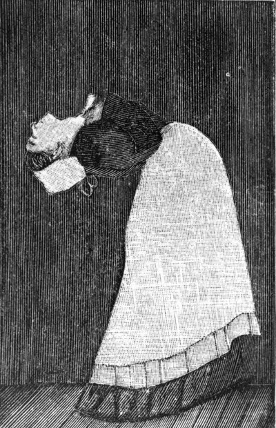 Catalepsy (gravyr) av Dutch School