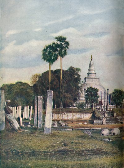 Ceylon ..., c1920 av ENA