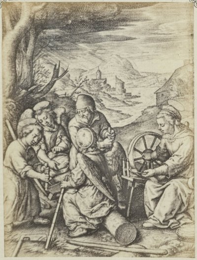 swedish av Edmond Fierlants