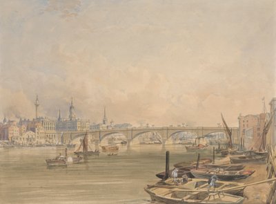 swedish av Edmund Walker