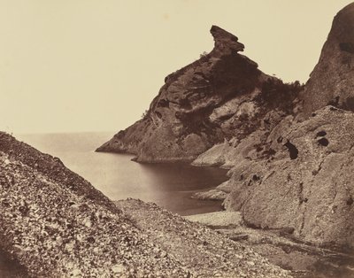  av Édouard Baldus