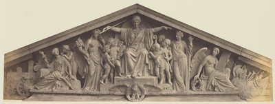  av Édouard Baldus