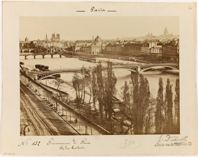  av Edouard Dontenville