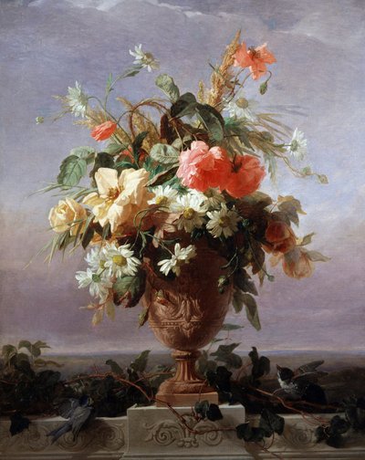  av Eduard Muller