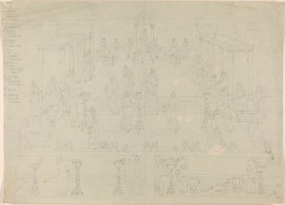 swedish av Edward Francis Burney