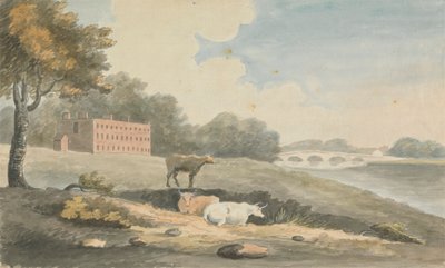 swedish av Edward Francis Burney