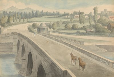 swedish av Edward Francis Burney