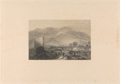av Geri av Edward Francis Finden