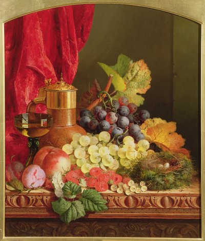 Okänd bild av Edward Ladell