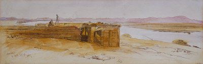 Älskade av Edward Lear