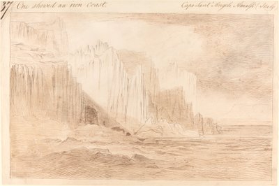 Cape Sant