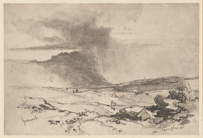  av Edward Lear