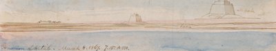 Haram el Ketab av Edward Lear