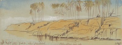 swedish av Edward Lear