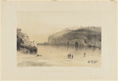  av Edward Lear