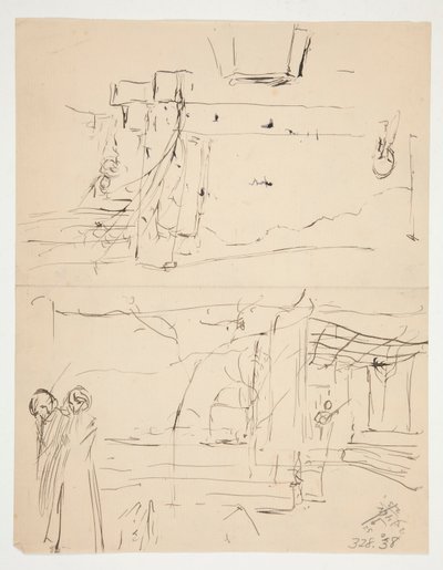 swedish av Edwin Austin Abbey